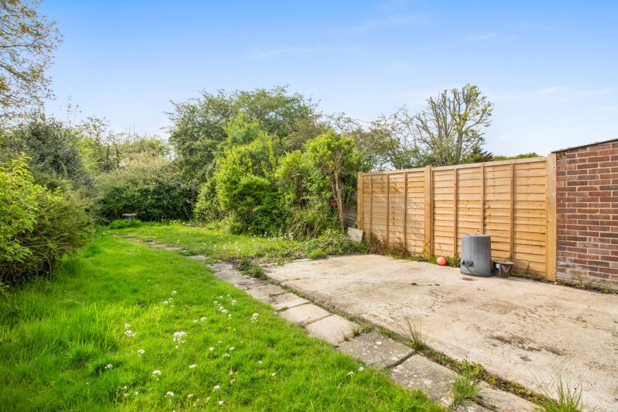 Images for Lansdowne Drive, Hailsham, East Sussex