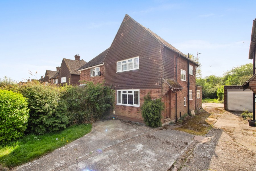 Images for Lansdowne Drive, Hailsham, East Sussex
