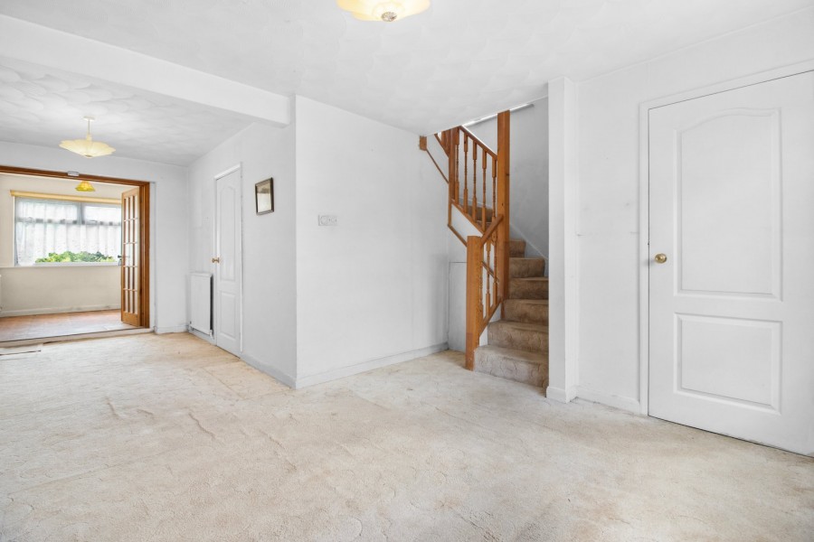 Images for Lansdowne Drive, Hailsham, East Sussex