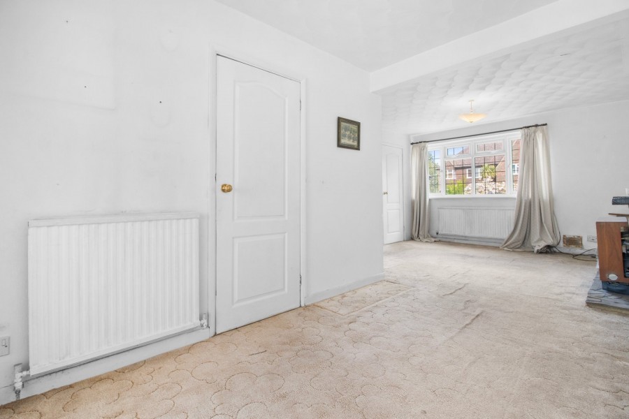 Images for Lansdowne Drive, Hailsham, East Sussex