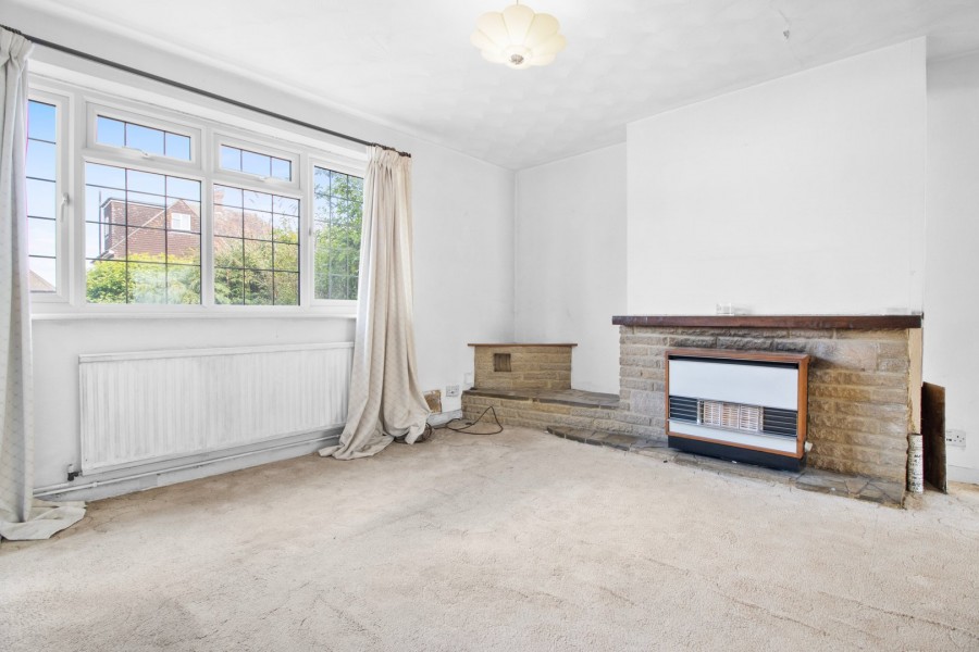 Images for Lansdowne Drive, Hailsham, East Sussex