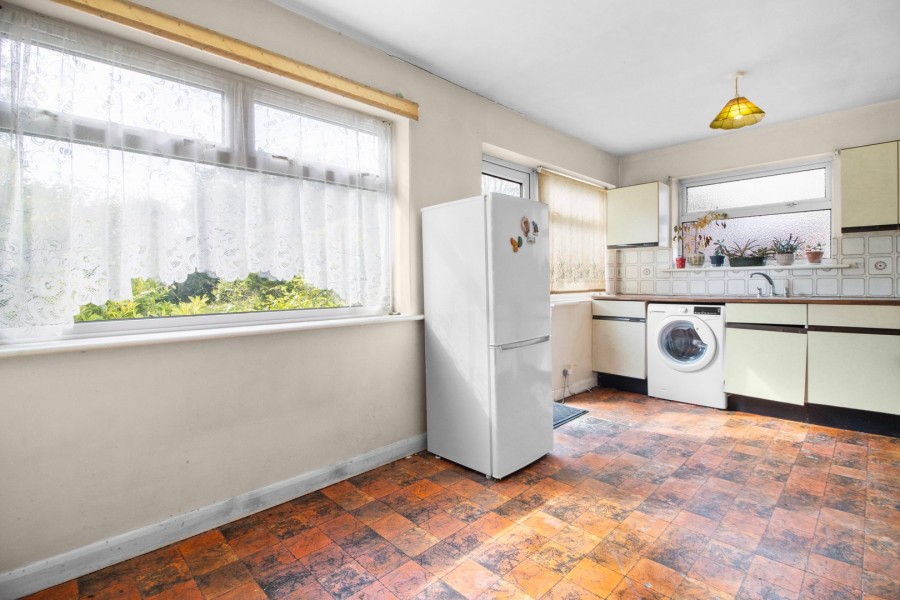 Images for Lansdowne Drive, Hailsham, East Sussex