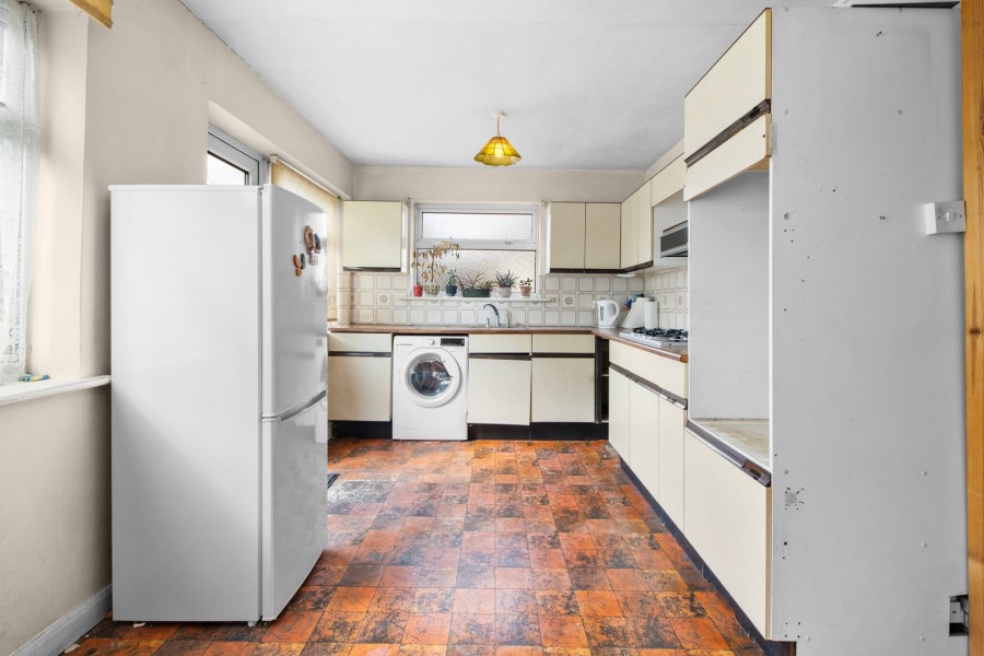 Images for Lansdowne Drive, Hailsham, East Sussex