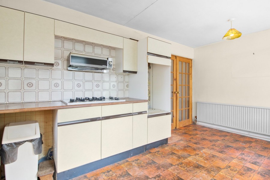 Images for Lansdowne Drive, Hailsham, East Sussex