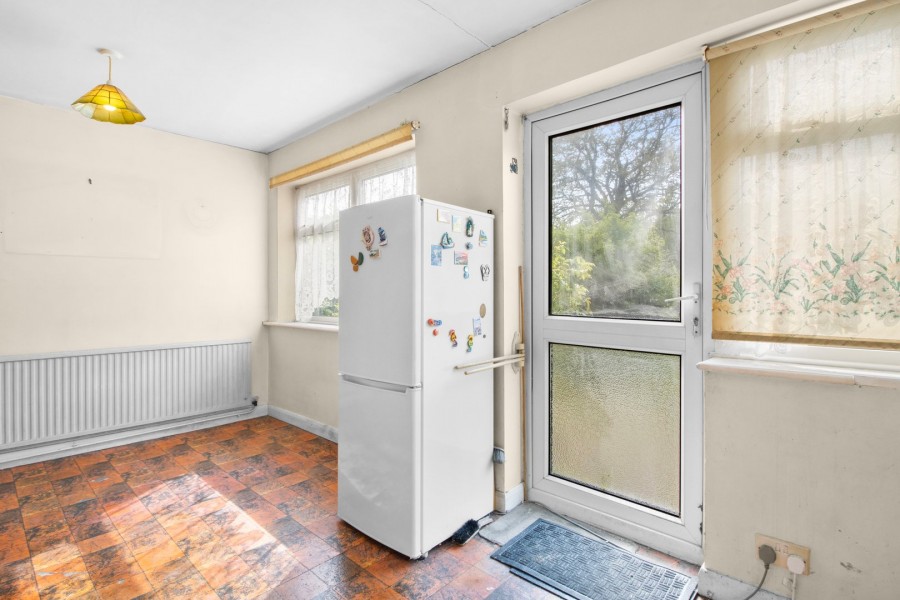 Images for Lansdowne Drive, Hailsham, East Sussex