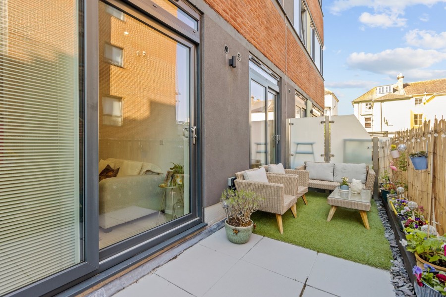 Images for Upperton Road, Eastbourne, East Sussex