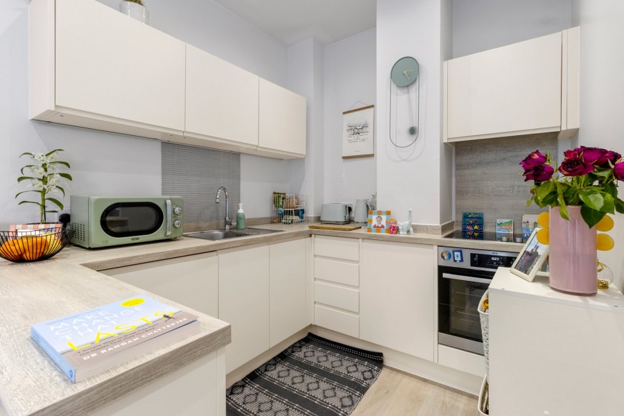 Images for Upperton Road, Eastbourne, East Sussex