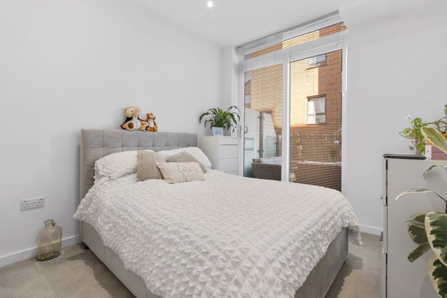 Images for Upperton Road, Eastbourne, East Sussex