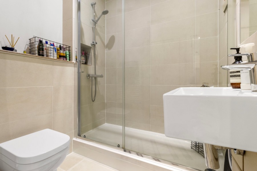 Images for Upperton Road, Eastbourne, East Sussex