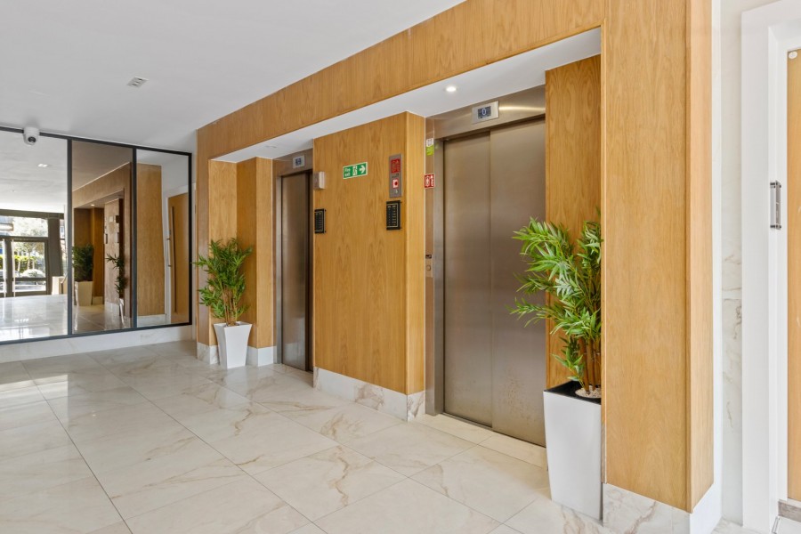 Images for Upperton Road, Eastbourne, East Sussex