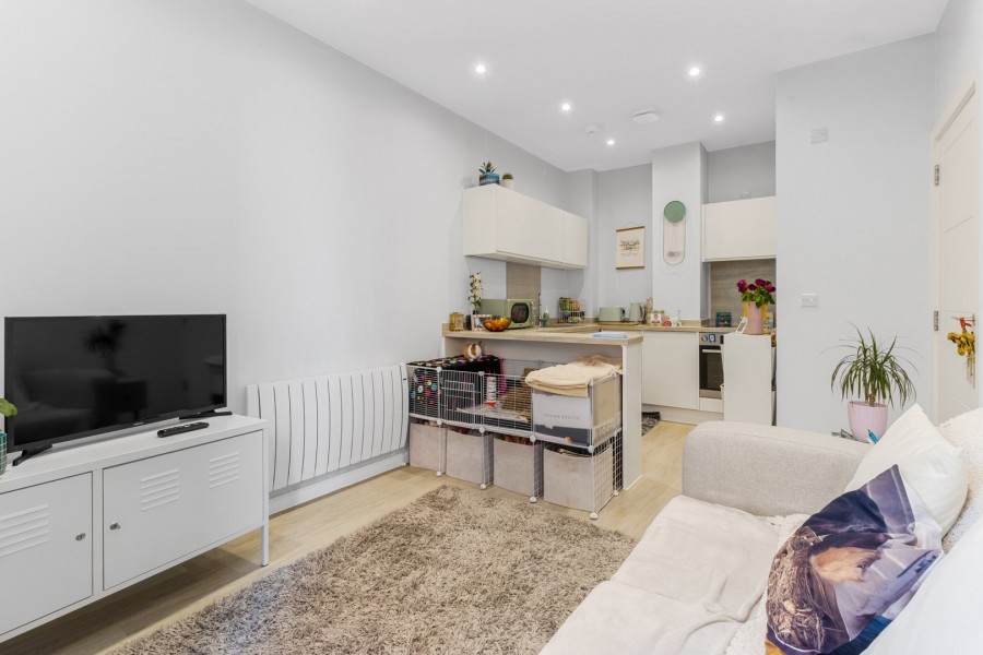 Images for Upperton Road, Eastbourne, East Sussex