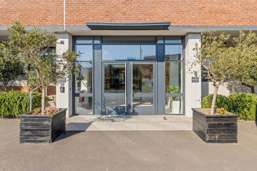 Images for Upperton Road, Eastbourne, East Sussex