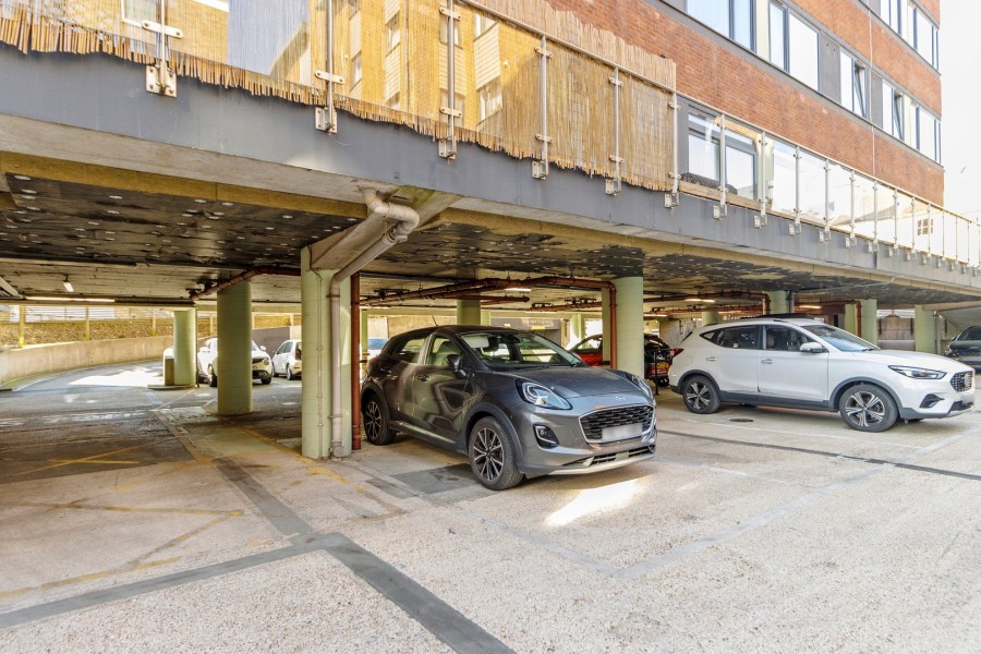 Images for Upperton Road, Eastbourne, East Sussex
