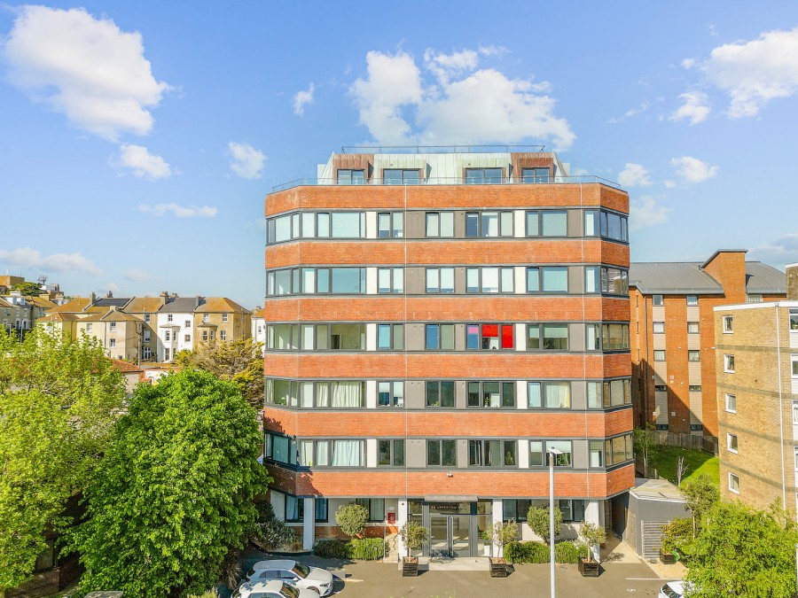 Images for Upperton Road, Eastbourne, East Sussex