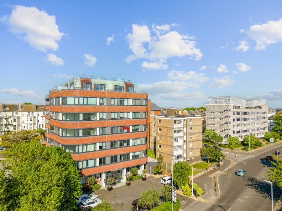 Images for Upperton Road, Eastbourne, East Sussex