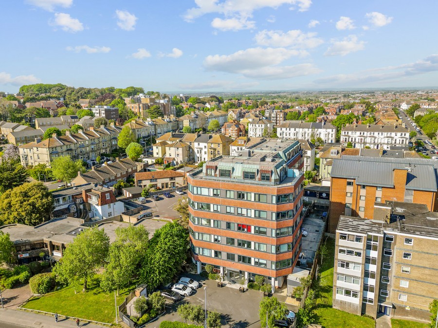 Images for Upperton Road, Eastbourne, East Sussex