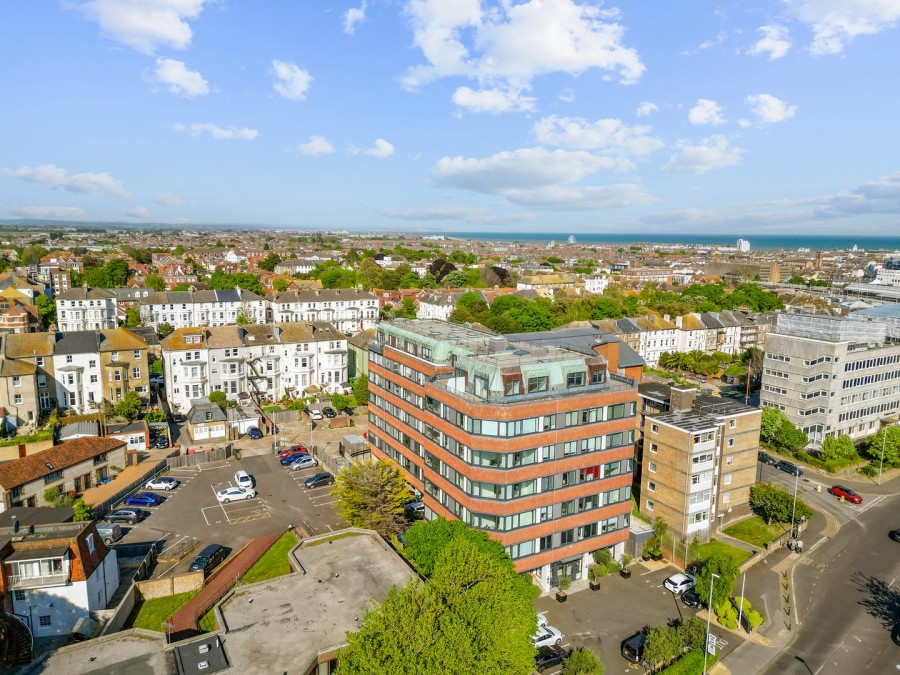 Images for Upperton Road, Eastbourne, East Sussex