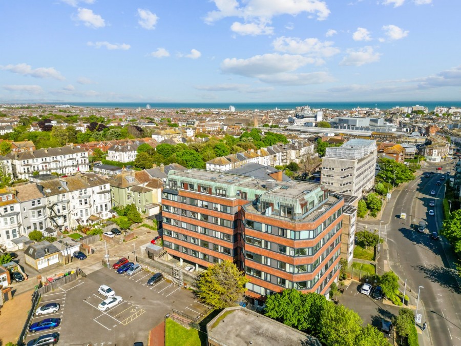 Images for Upperton Road, Eastbourne, East Sussex
