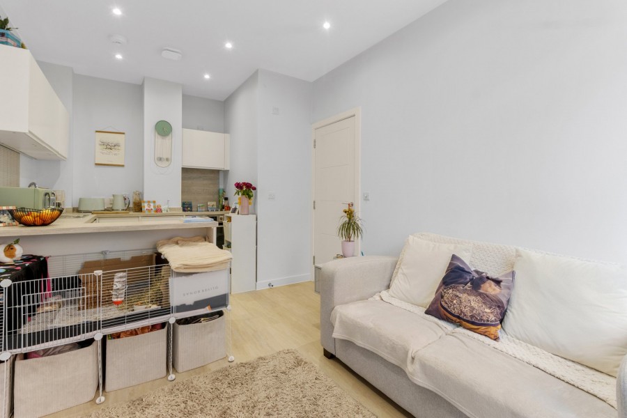 Images for Upperton Road, Eastbourne, East Sussex