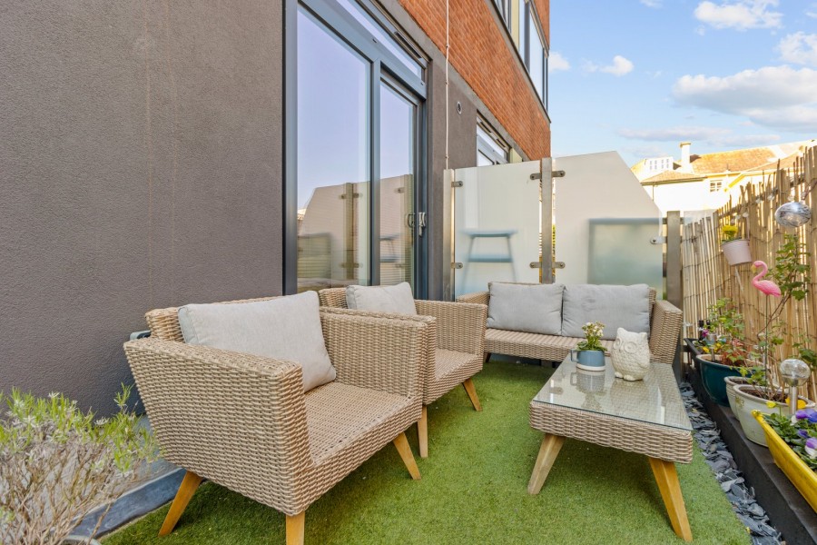 Images for Upperton Road, Eastbourne, East Sussex
