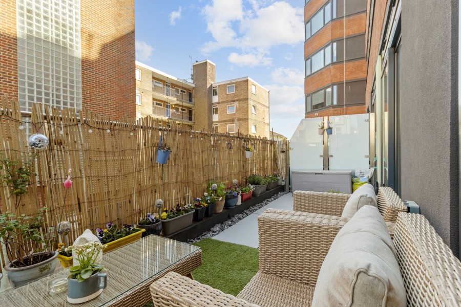 Images for Upperton Road, Eastbourne, East Sussex