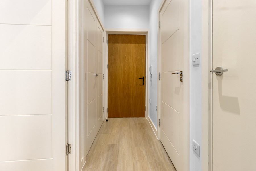 Images for Upperton Road, Eastbourne, East Sussex
