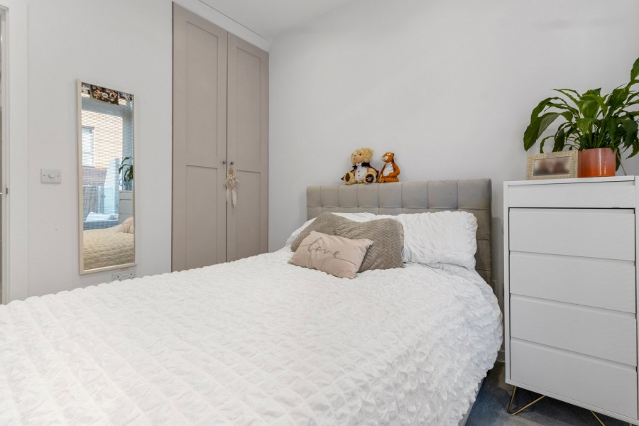 Images for Upperton Road, Eastbourne, East Sussex