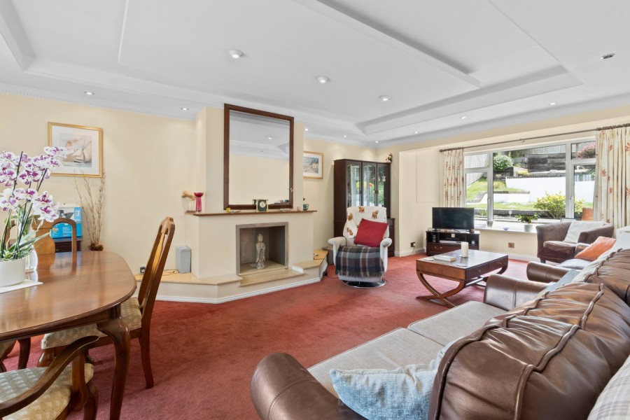 Images for Exeter Close, Eastbourne, East Sussex