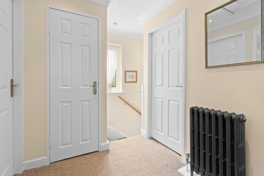 Images for Exeter Close, Eastbourne, East Sussex