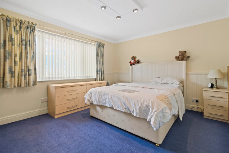 Images for Exeter Close, Eastbourne, East Sussex