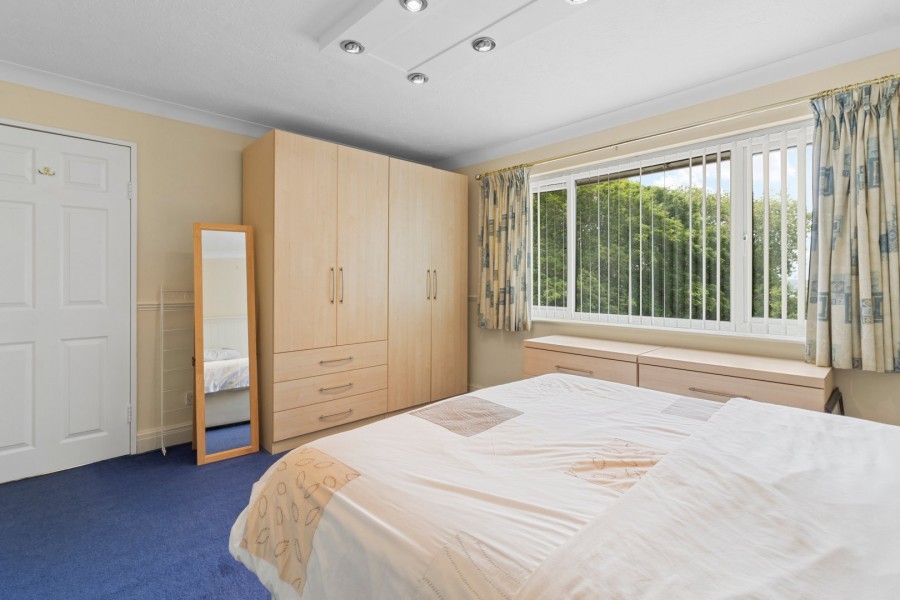 Images for Exeter Close, Eastbourne, East Sussex