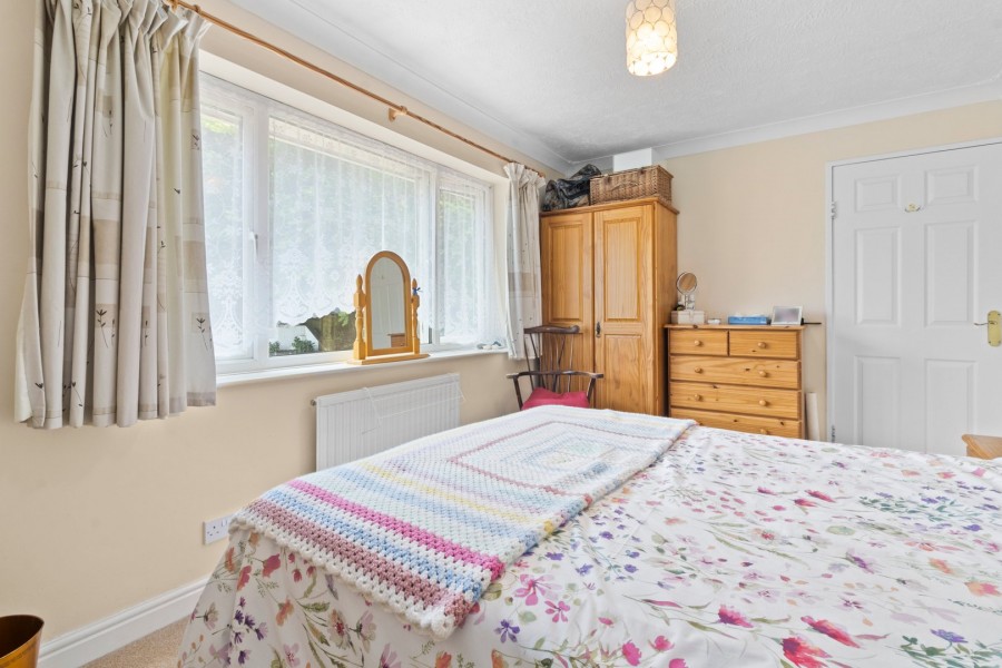 Images for Exeter Close, Eastbourne, East Sussex