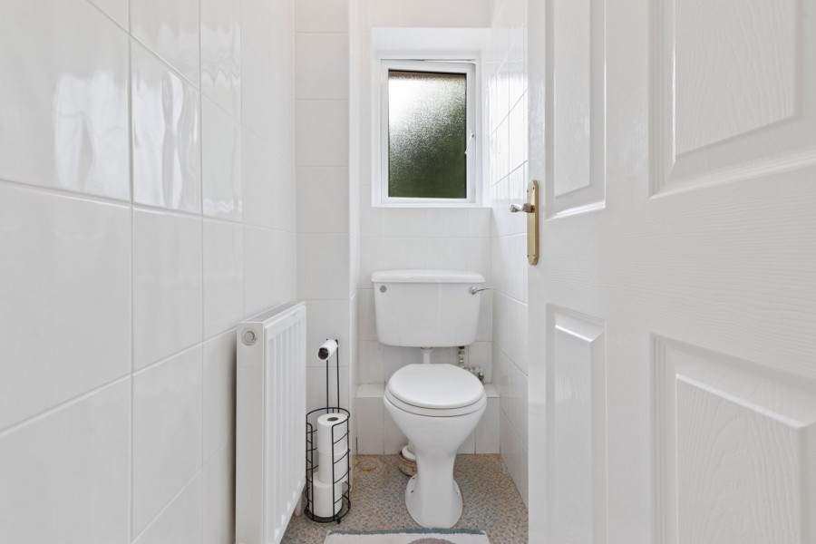 Images for Exeter Close, Eastbourne, East Sussex