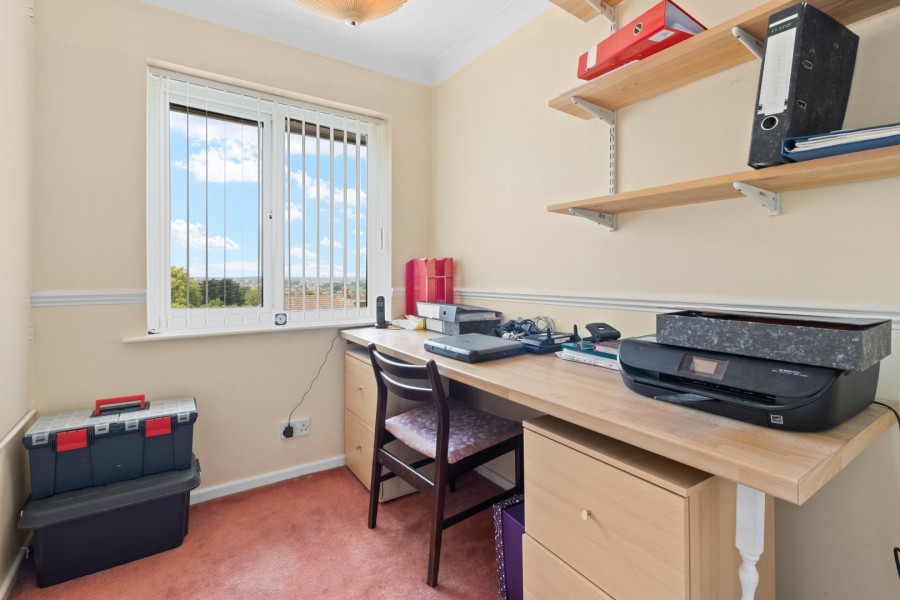 Images for Exeter Close, Eastbourne, East Sussex