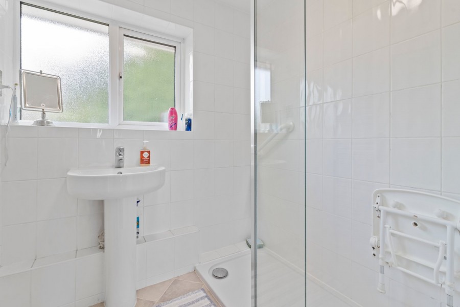 Images for Exeter Close, Eastbourne, East Sussex