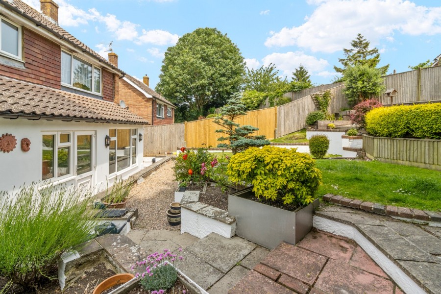 Images for Exeter Close, Eastbourne, East Sussex