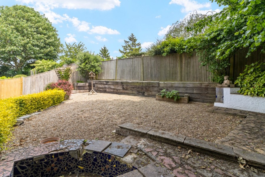 Images for Exeter Close, Eastbourne, East Sussex