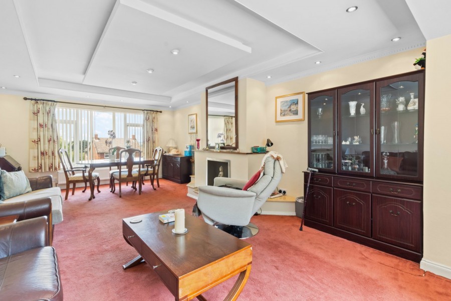 Images for Exeter Close, Eastbourne, East Sussex