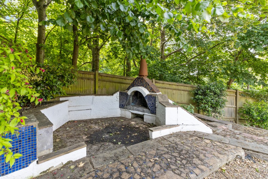 Images for Exeter Close, Eastbourne, East Sussex