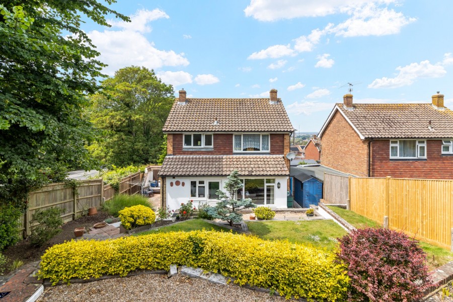 Images for Exeter Close, Eastbourne, East Sussex