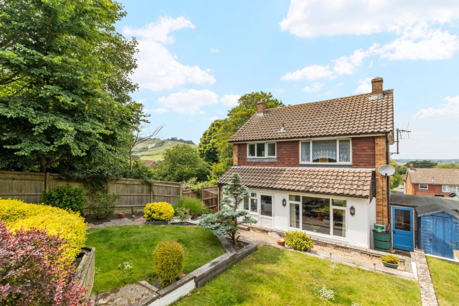Images for Exeter Close, Eastbourne, East Sussex