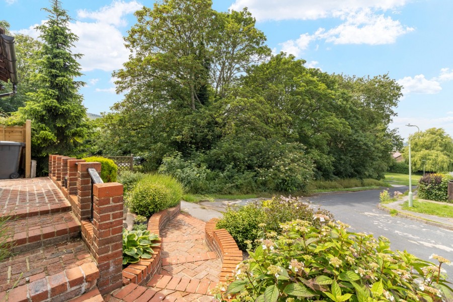 Images for Exeter Close, Eastbourne, East Sussex