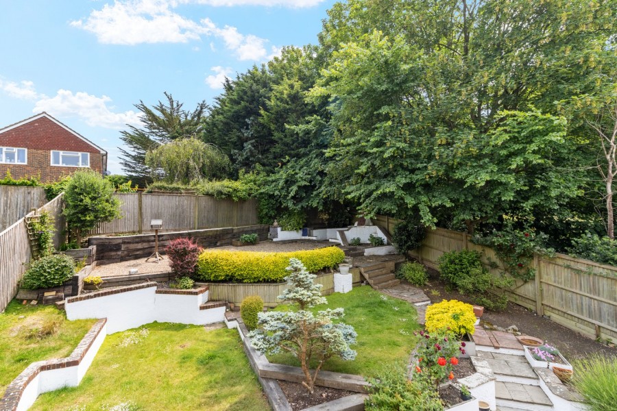 Images for Exeter Close, Eastbourne, East Sussex