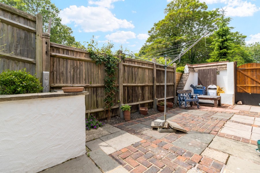 Images for Exeter Close, Eastbourne, East Sussex