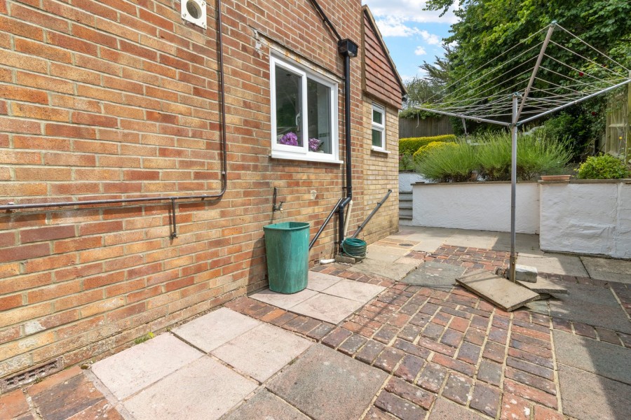 Images for Exeter Close, Eastbourne, East Sussex