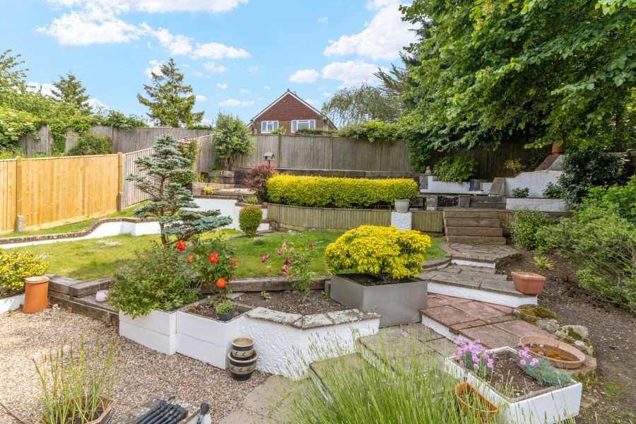 Images for Exeter Close, Eastbourne, East Sussex
