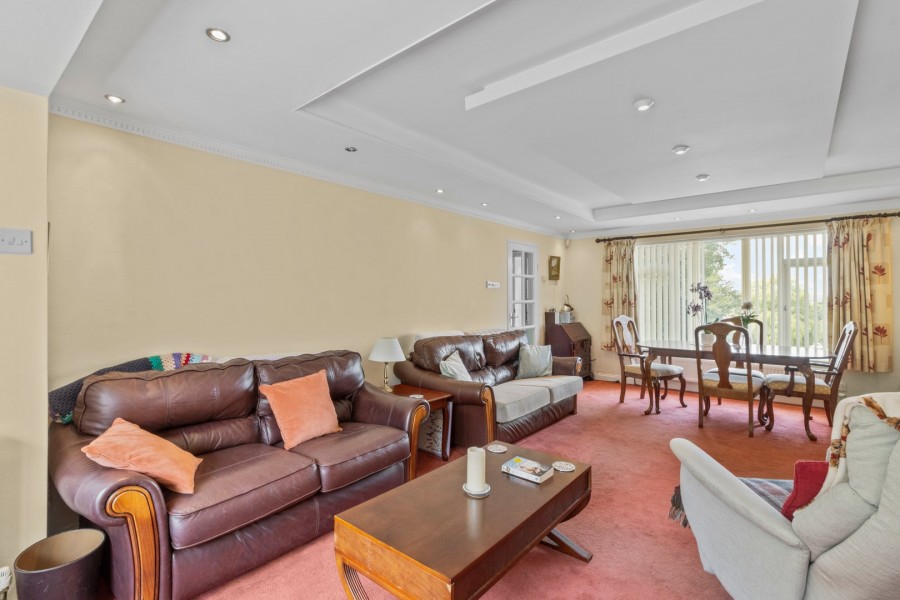 Images for Exeter Close, Eastbourne, East Sussex