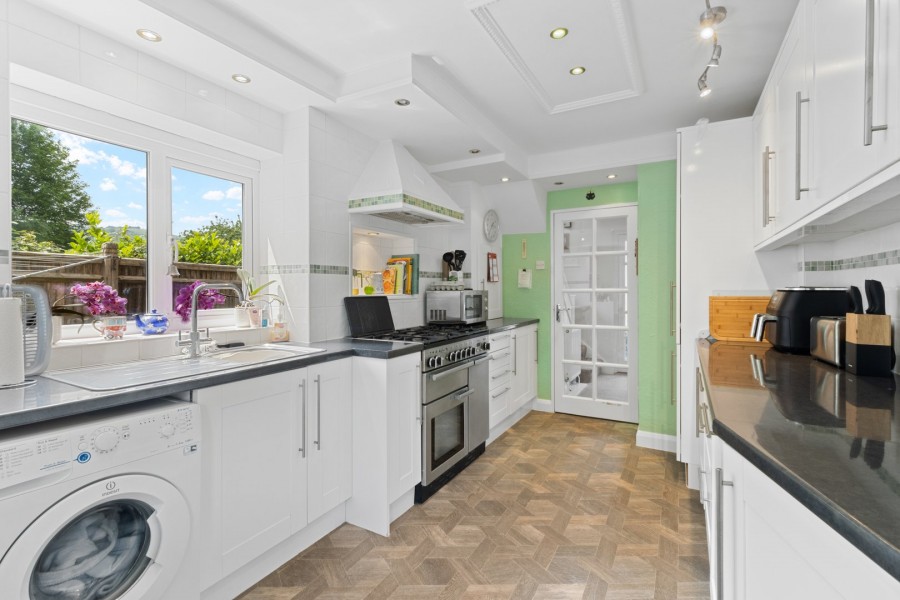 Images for Exeter Close, Eastbourne, East Sussex