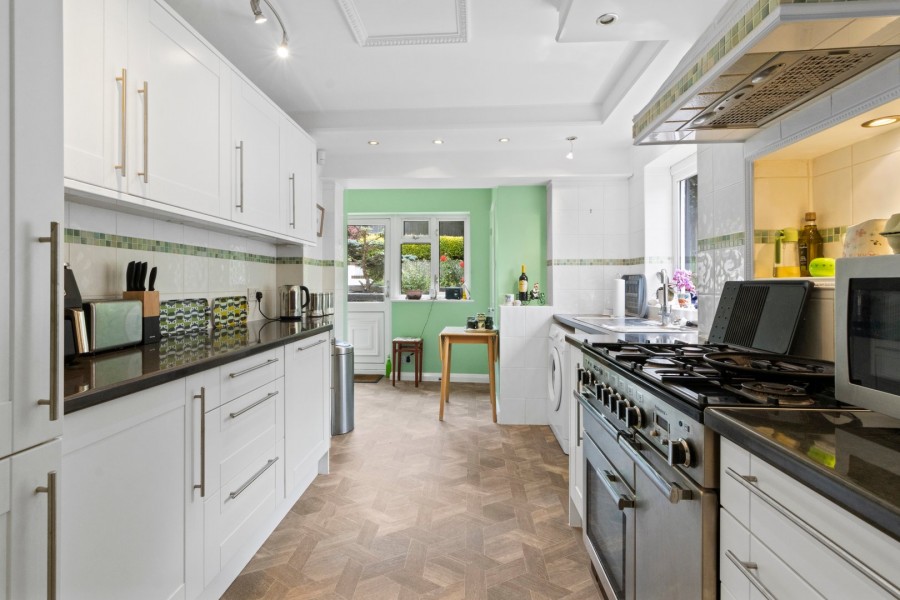 Images for Exeter Close, Eastbourne, East Sussex