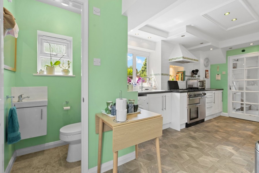 Images for Exeter Close, Eastbourne, East Sussex